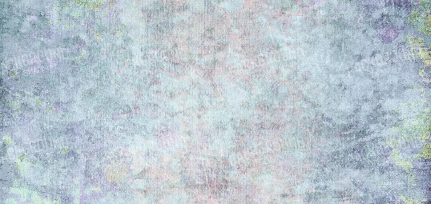 Brennan 16X8 Ultracloth ( 192 X 96 Inch ) Backdrop