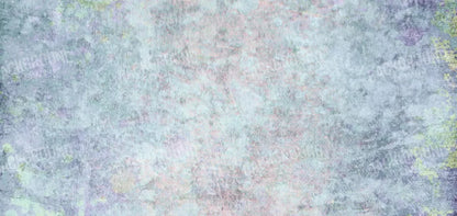 Brennan 16X8 Ultracloth ( 192 X 96 Inch ) Backdrop