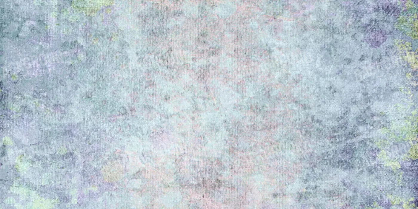 Brennan 20X10 Ultracloth ( 240 X 120 Inch ) Backdrop