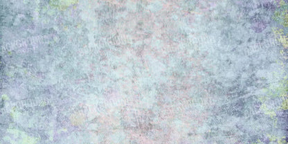 Brennan 20X10 Ultracloth ( 240 X 120 Inch ) Backdrop