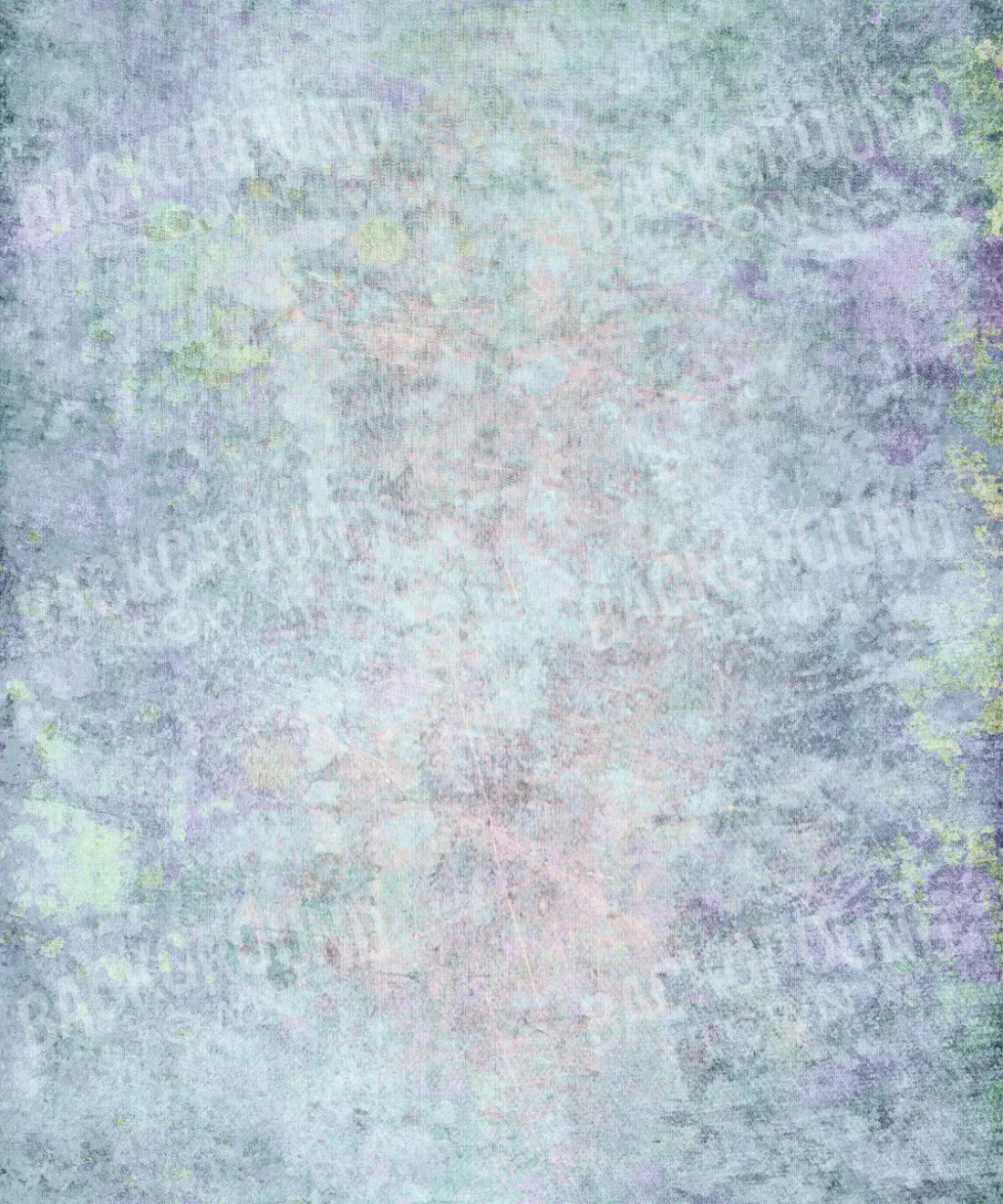 Purple Textured Backdrop for Photography