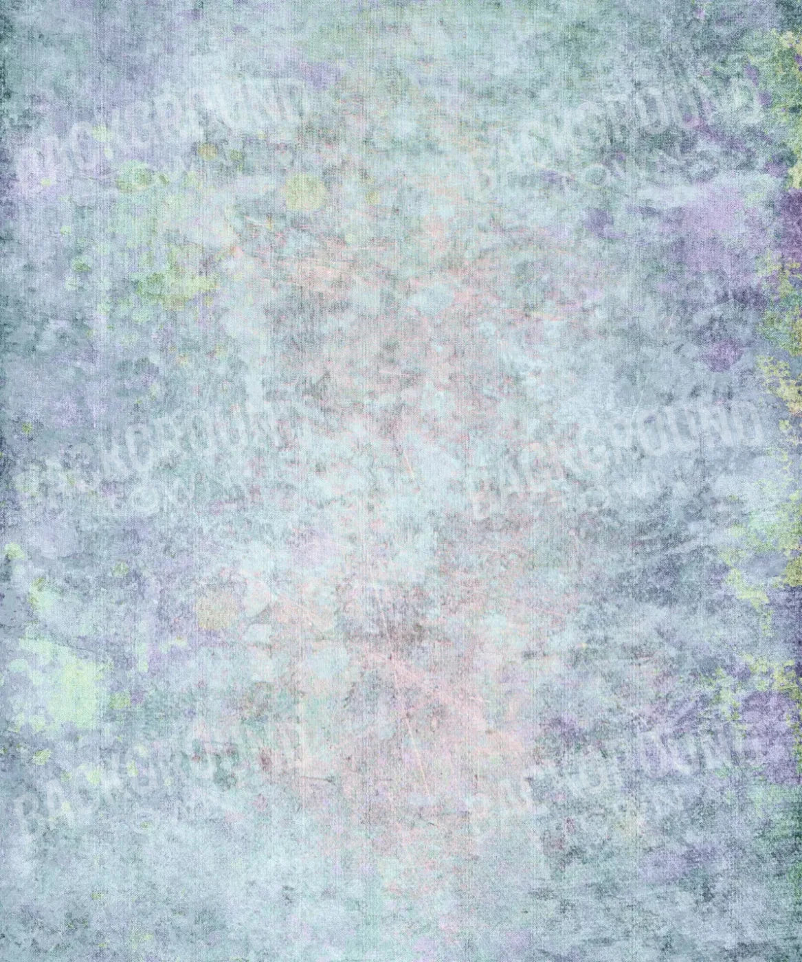 Purple Textured Backdrop for Photography