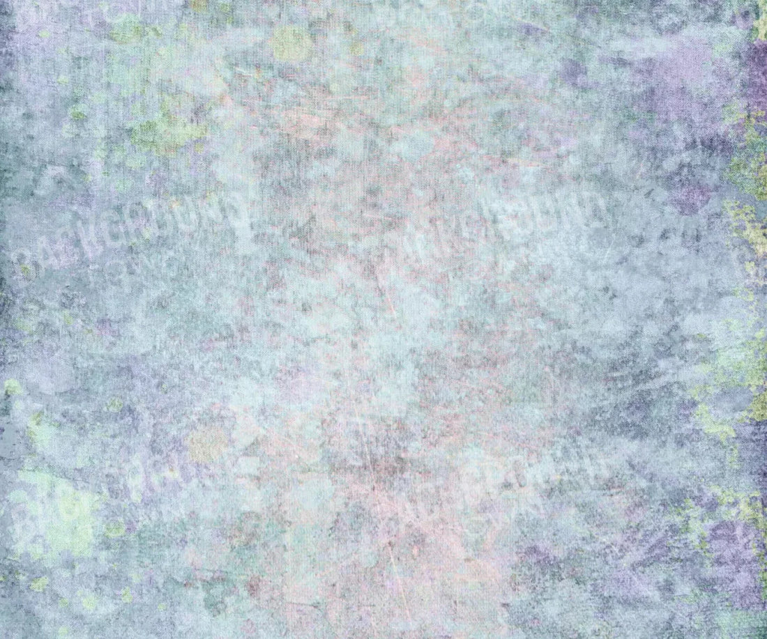 Brennan 5X42 Fleece ( 60 X 50 Inch ) Backdrop