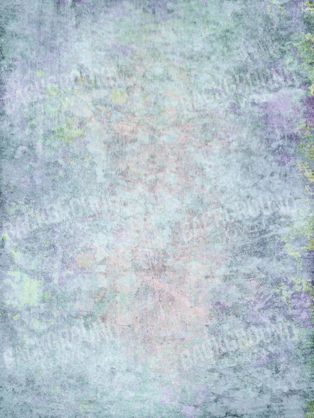 Brennan 5X68 Fleece ( 60 X 80 Inch ) Backdrop