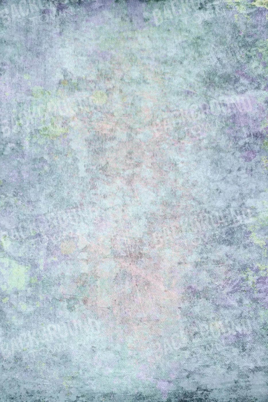 Brennan 5X8 Ultracloth ( 60 X 96 Inch ) Backdrop