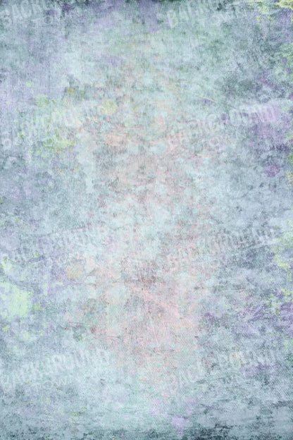 Brennan 5X8 Ultracloth ( 60 X 96 Inch ) Backdrop