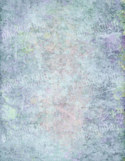 Brennan 6X8 Fleece ( 72 X 96 Inch ) Backdrop