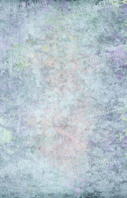 Brennan 8X12 Ultracloth ( 96 X 144 Inch ) Backdrop