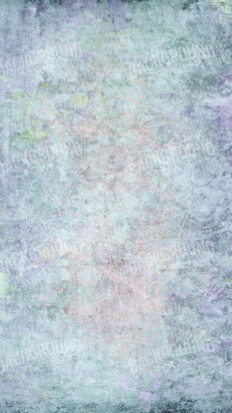 Brennan 8X14 Ultracloth ( 96 X 168 Inch ) Backdrop