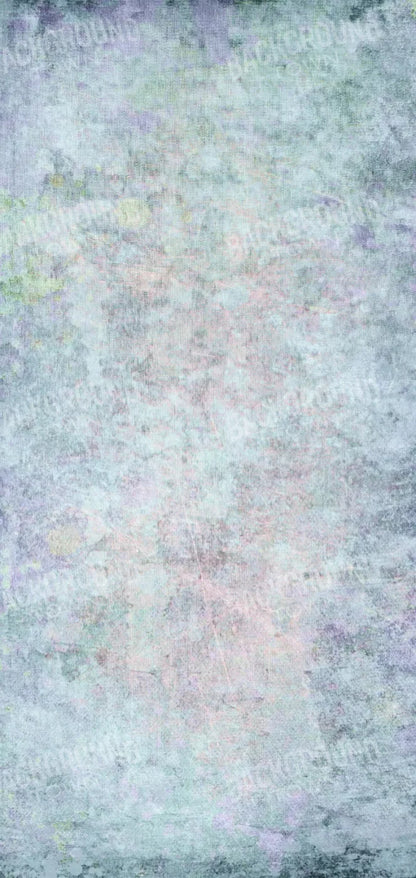 Brennan 8X16 Ultracloth ( 96 X 192 Inch ) Backdrop