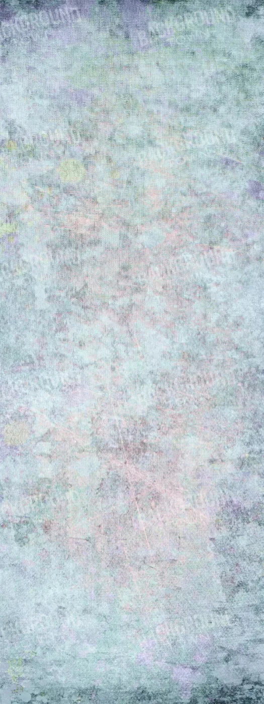 Brennan 8X20 Ultracloth ( 96 X 240 Inch ) Backdrop