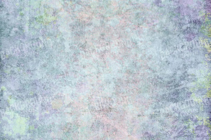 Brennan 8X5 Ultracloth ( 96 X 60 Inch ) Backdrop