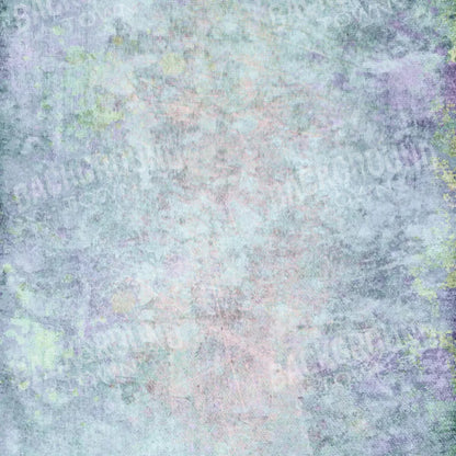 Brennan 8X8 Fleece ( 96 X Inch ) Backdrop