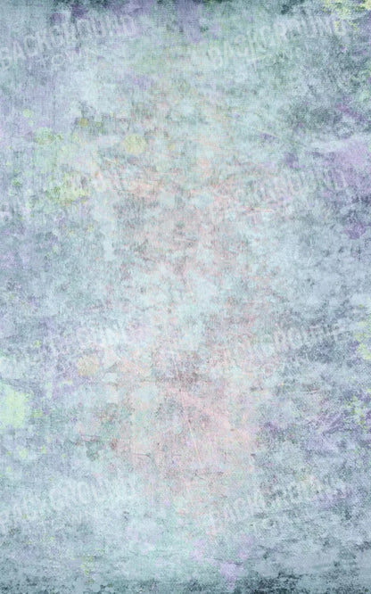 Brennan 9X14 Ultracloth ( 108 X 168 Inch ) Backdrop