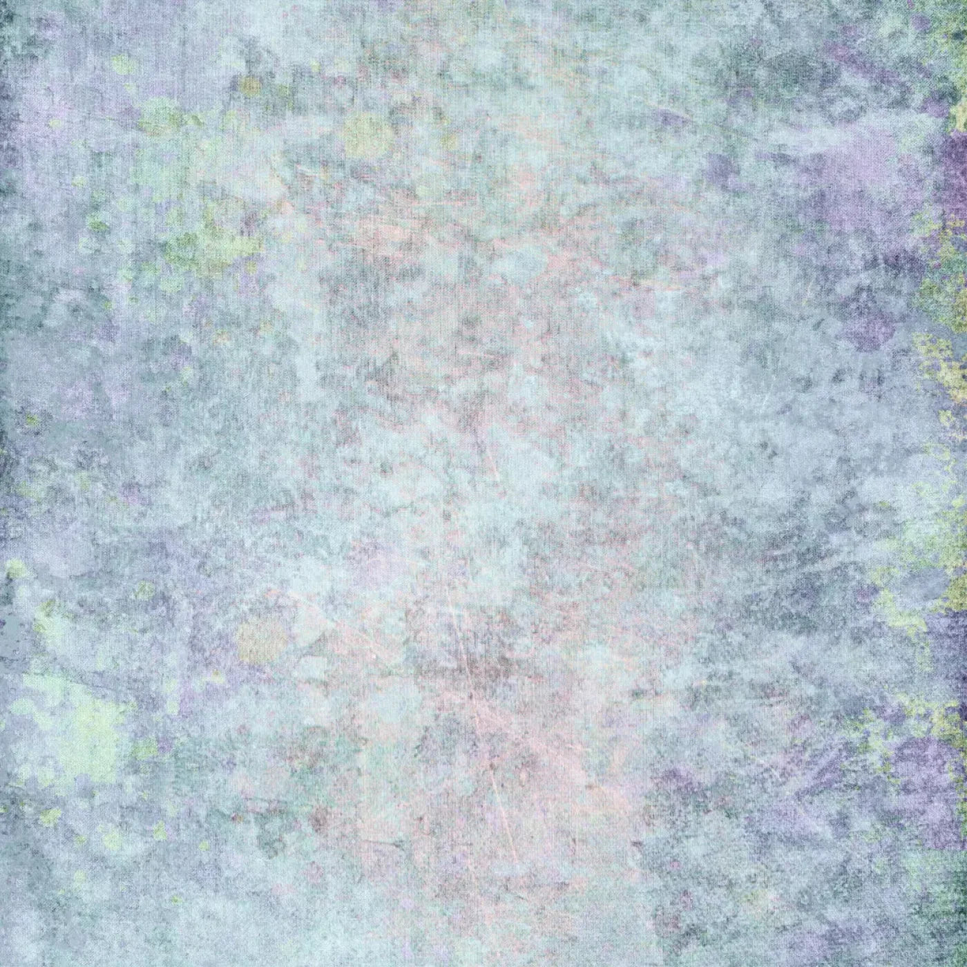 Brennan 5X5 Rubbermat Floor ( 60 X Inch ) Backdrop