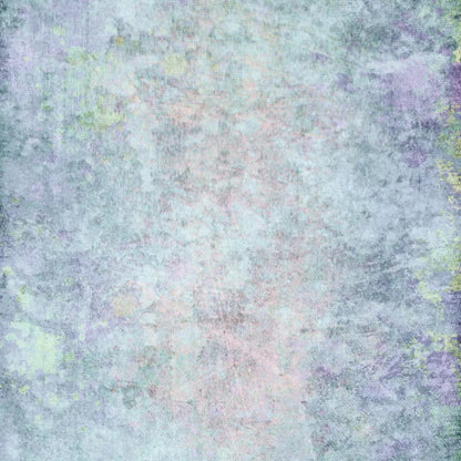 Brennan 5X5 Rubbermat Floor ( 60 X Inch ) Backdrop