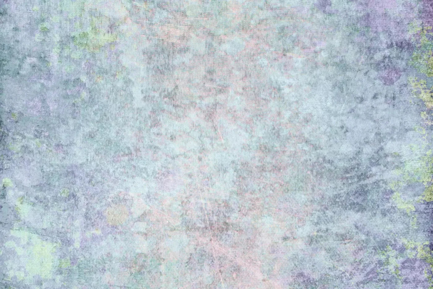 Brennan 5X4 Rubbermat Floor ( 60 X 48 Inch ) Backdrop