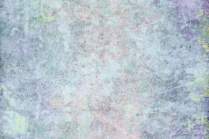 Brennan 5X4 Rubbermat Floor ( 60 X 48 Inch ) Backdrop