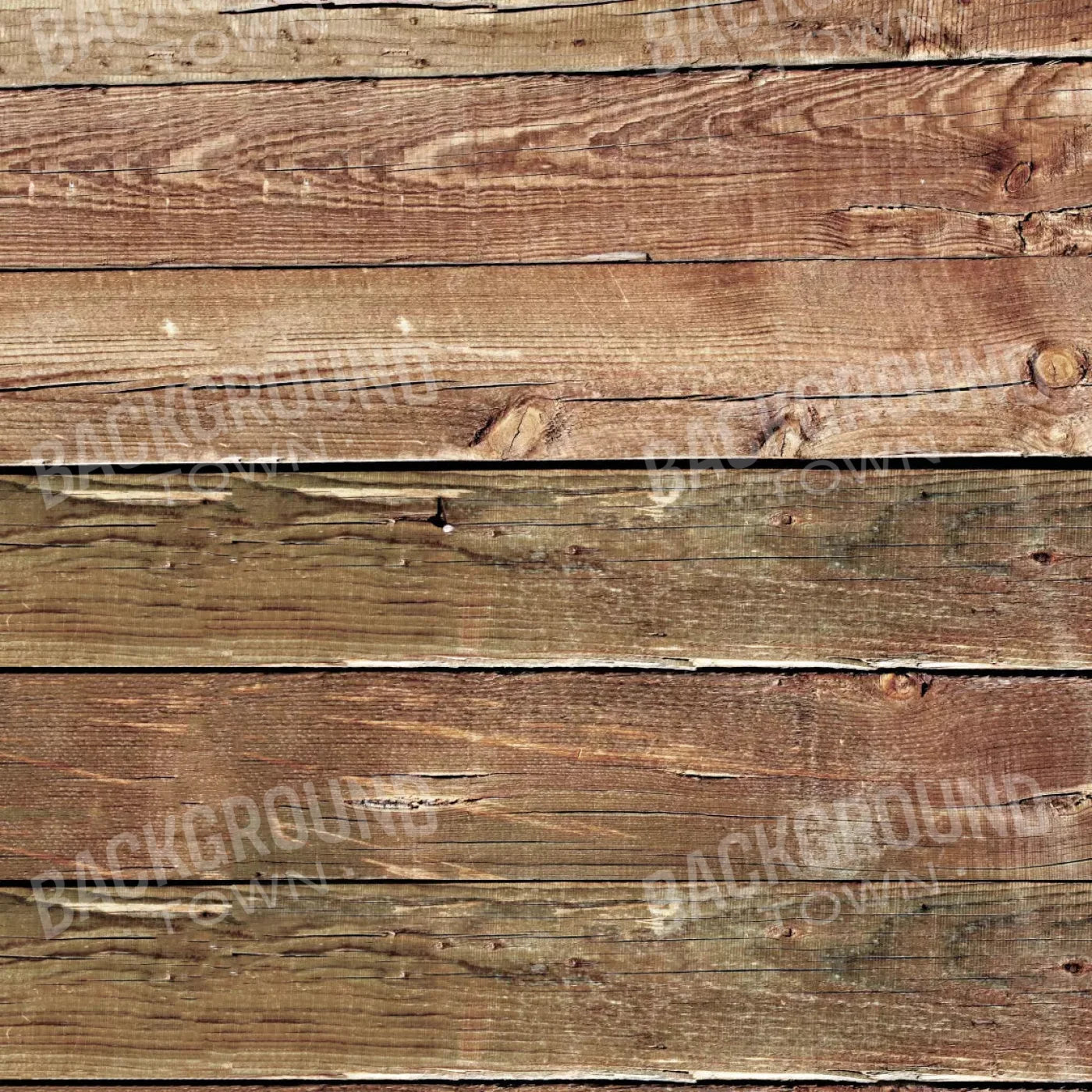 Brennick 10X10 Ultracloth ( 120 X Inch ) Backdrop