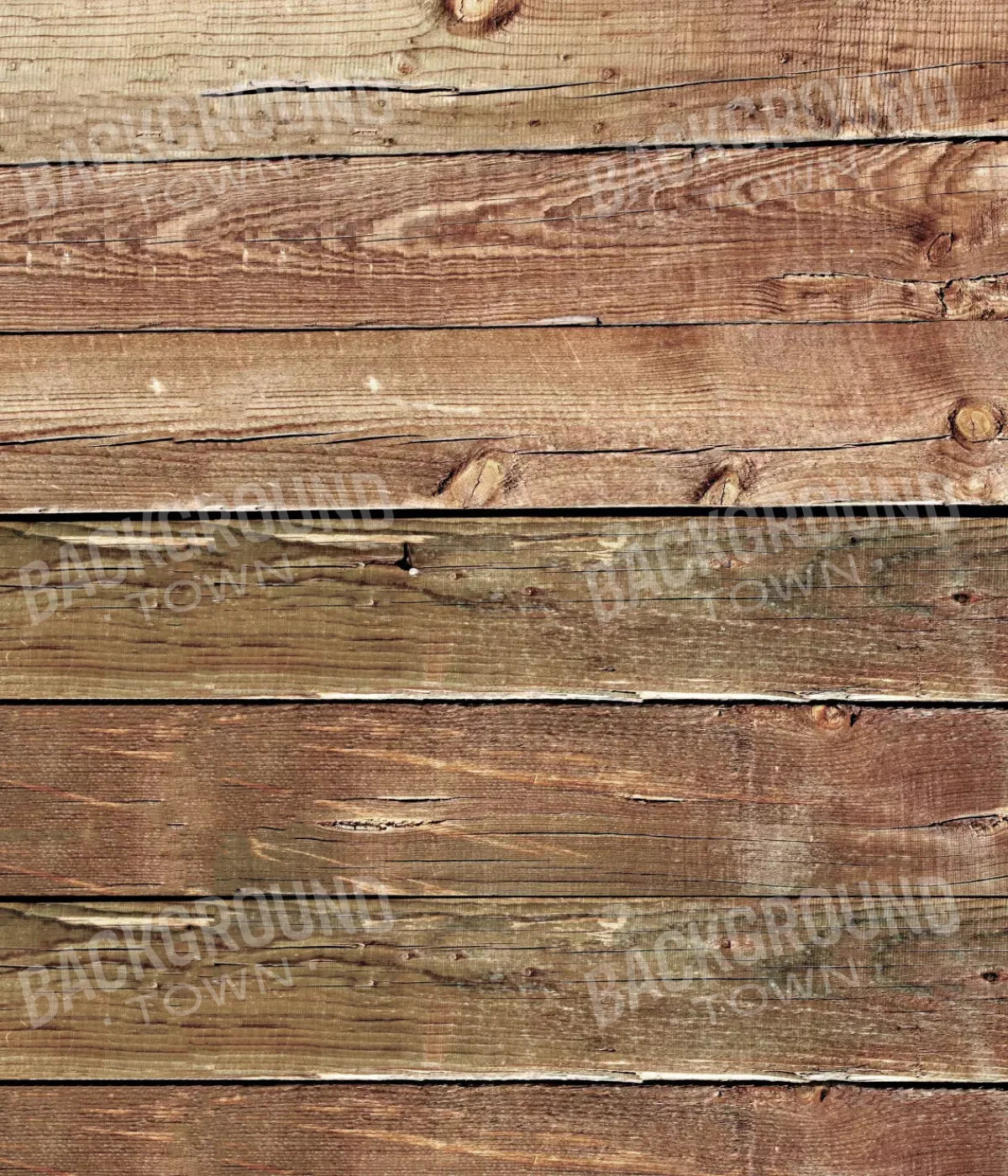 Brennick 10X12 Ultracloth ( 120 X 144 Inch ) Backdrop