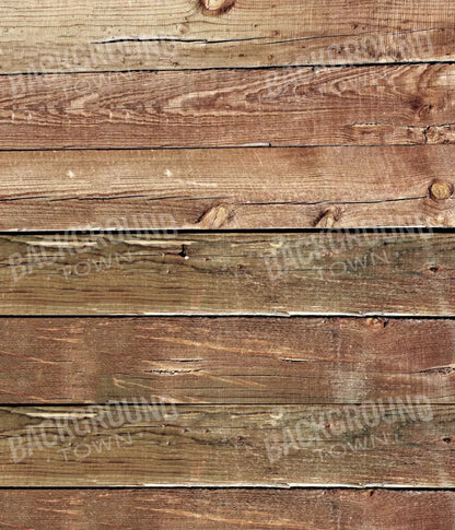 Brennick 10X12 Ultracloth ( 120 X 144 Inch ) Backdrop