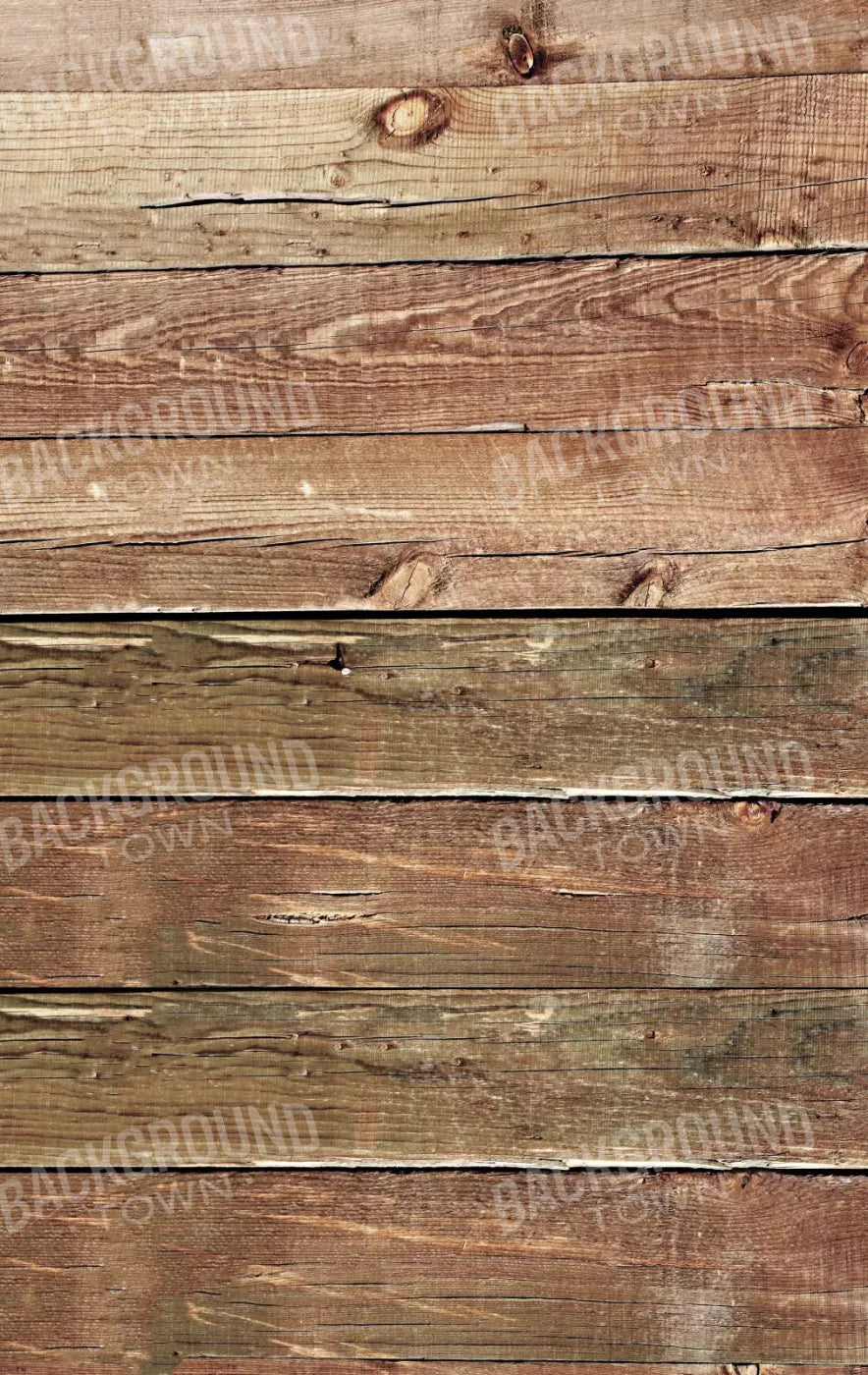 Brennick 10X16 Ultracloth ( 120 X 192 Inch ) Backdrop
