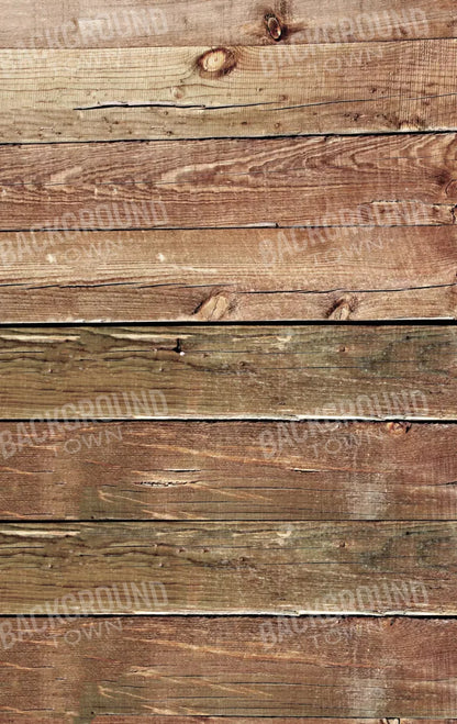 Brennick 10X16 Ultracloth ( 120 X 192 Inch ) Backdrop