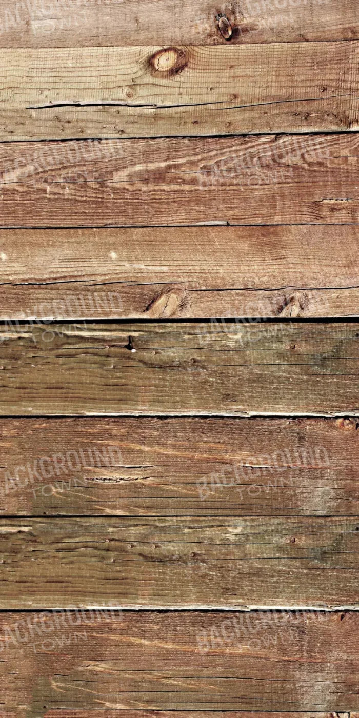 Brennick 10X20 Ultracloth ( 120 X 240 Inch ) Backdrop
