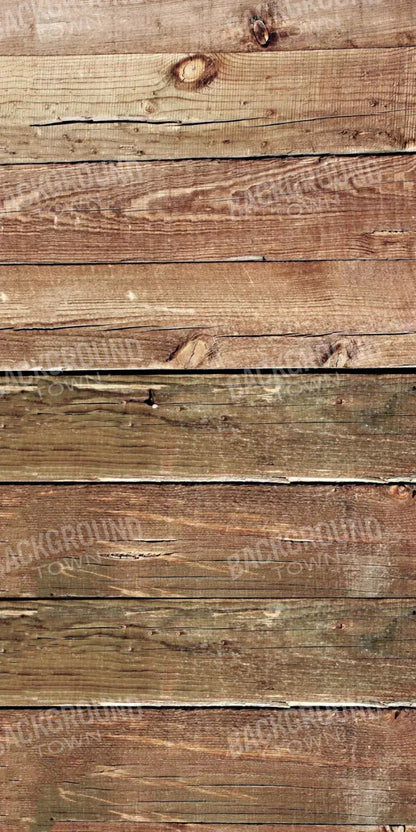 Brennick 10X20 Ultracloth ( 120 X 240 Inch ) Backdrop