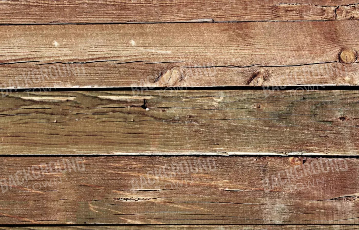 Brennick 12X8 Ultracloth ( 144 X 96 Inch ) Backdrop