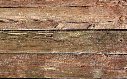 Brennick 14X9 Ultracloth ( 168 X 108 Inch ) Backdrop