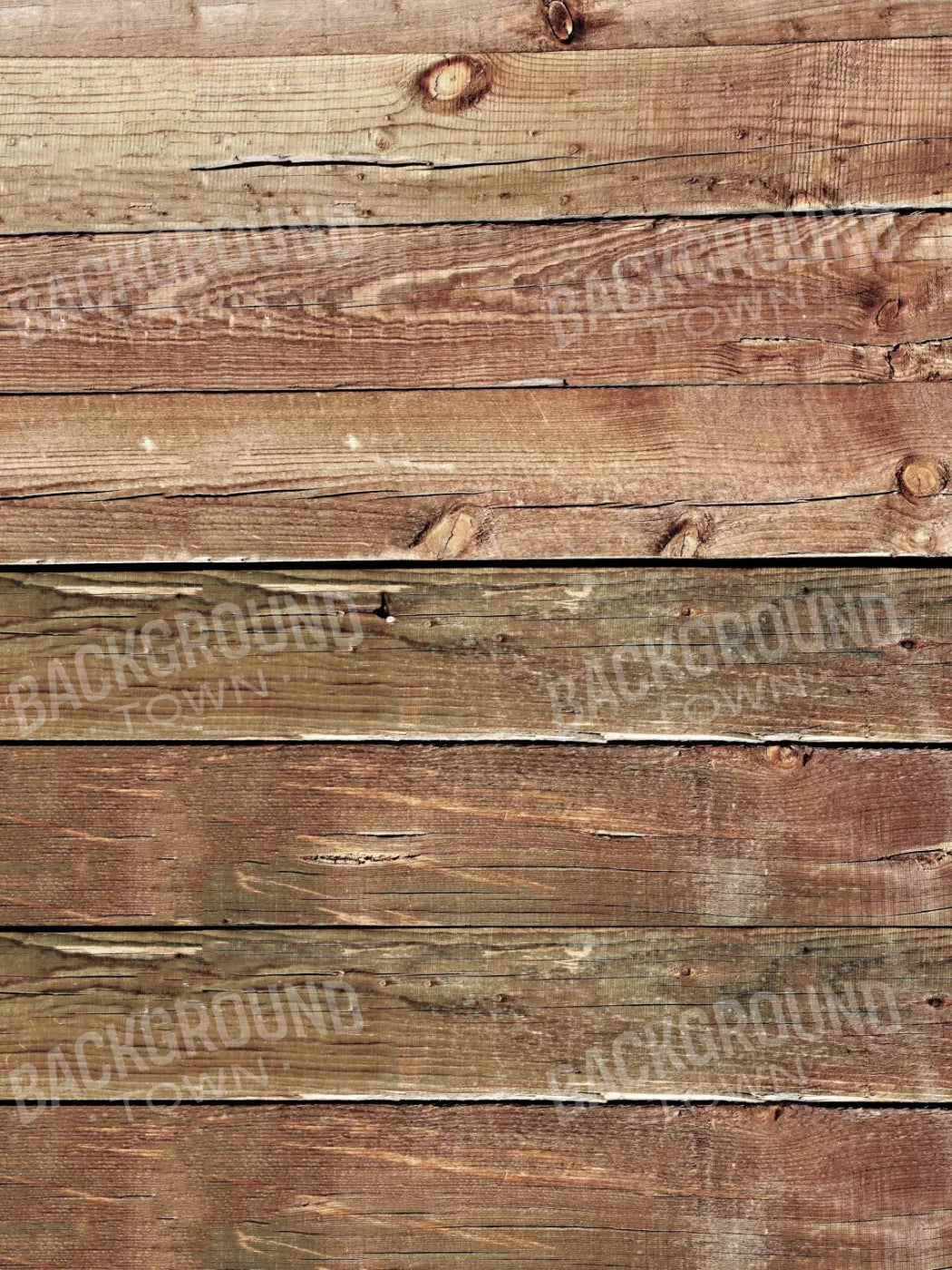 Brennick 5X7 Ultracloth ( 60 X 84 Inch ) Backdrop