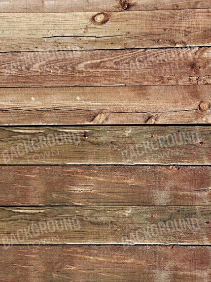 Brennick 5X7 Ultracloth ( 60 X 84 Inch ) Backdrop