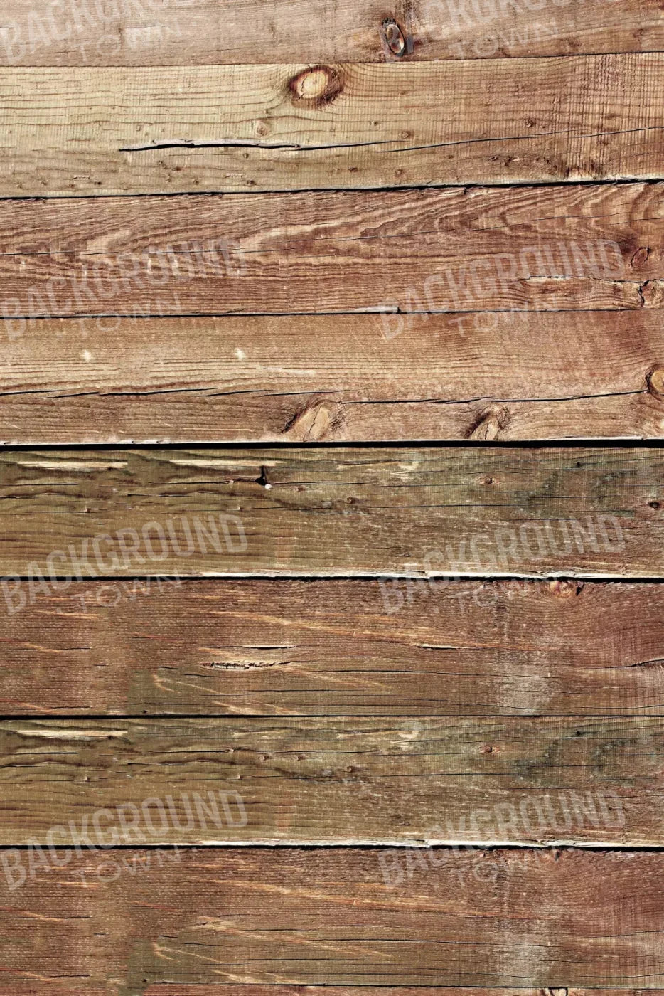 Brennick 5X8 Ultracloth ( 60 X 96 Inch ) Backdrop