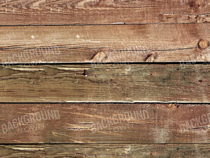 Brennick 7X5 Ultracloth ( 84 X 60 Inch ) Backdrop