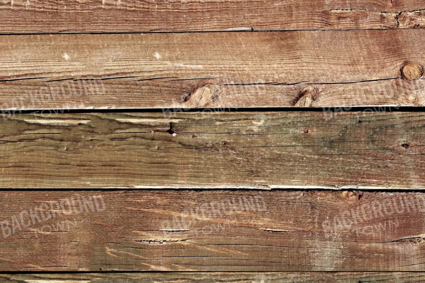 Brennick 8X5 Ultracloth ( 96 X 60 Inch ) Backdrop