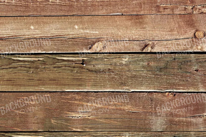 Brennick 8X5 Ultracloth ( 96 X 60 Inch ) Backdrop
