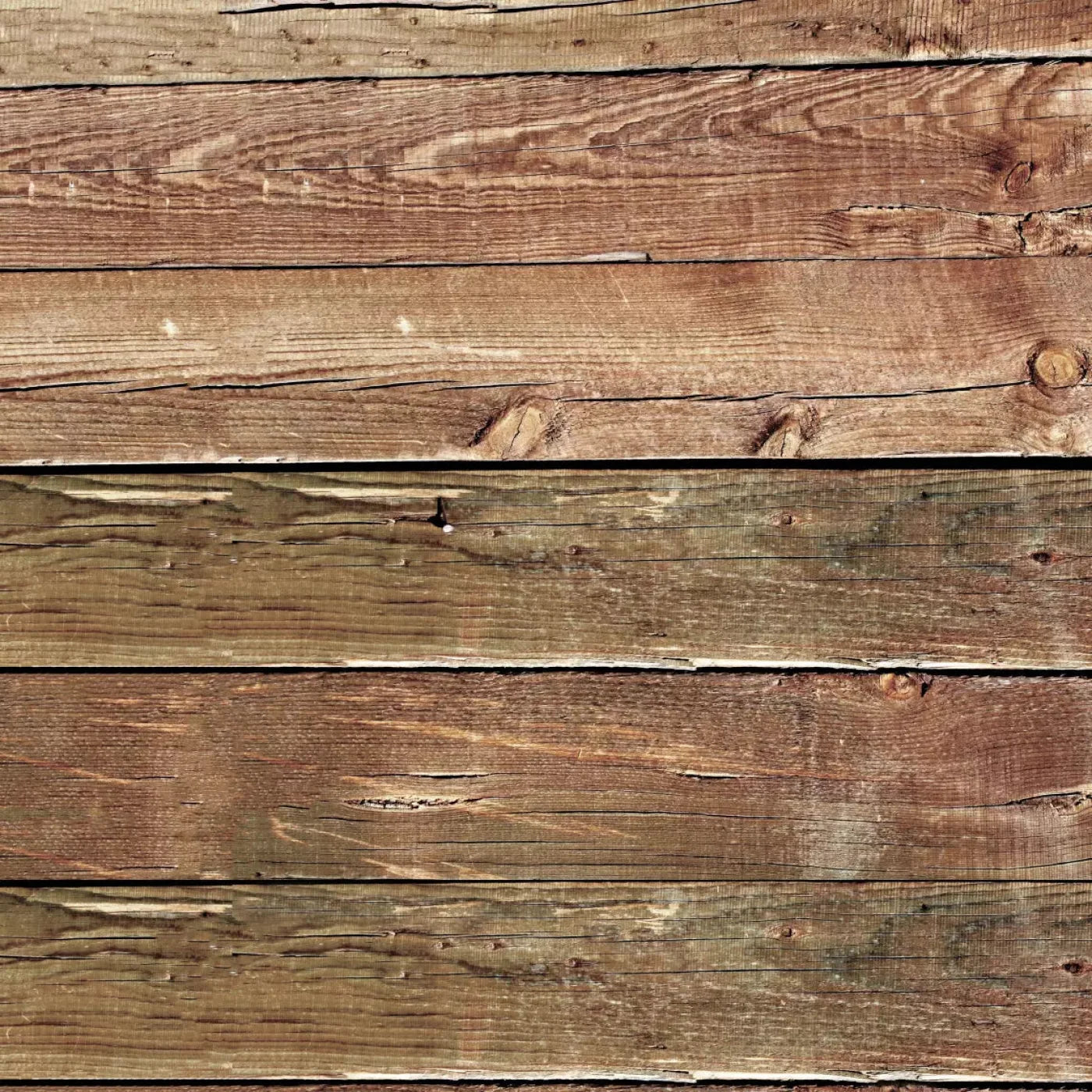 Brennick 5X5 Rubbermat Floor ( 60 X Inch ) Backdrop