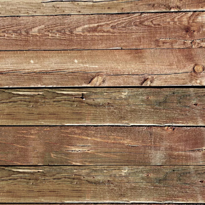 Brennick 5X5 Rubbermat Floor ( 60 X Inch ) Backdrop