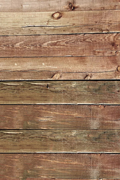 Brennick 4X5 Rubbermat Floor ( 48 X 60 Inch ) Backdrop