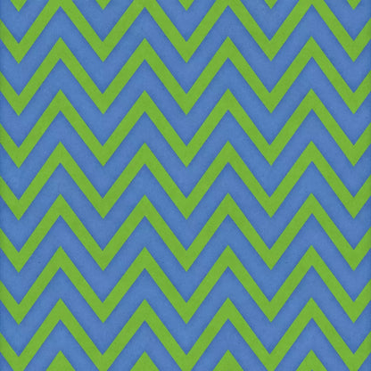 Brent 10X10 Ultracloth ( 120 X Inch ) Backdrop