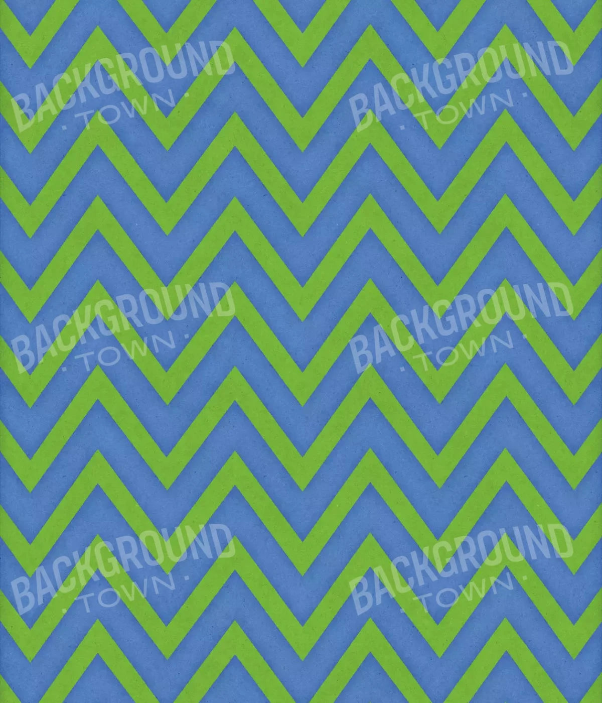 Brent 10X12 Ultracloth ( 120 X 144 Inch ) Backdrop