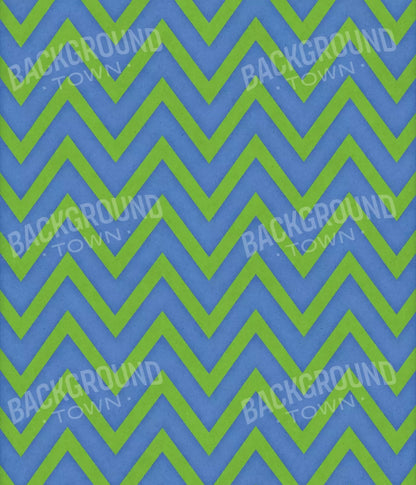 Brent 10X12 Ultracloth ( 120 X 144 Inch ) Backdrop