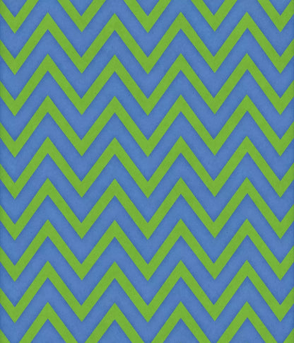 Brent 10X12 Ultracloth ( 120 X 144 Inch ) Backdrop
