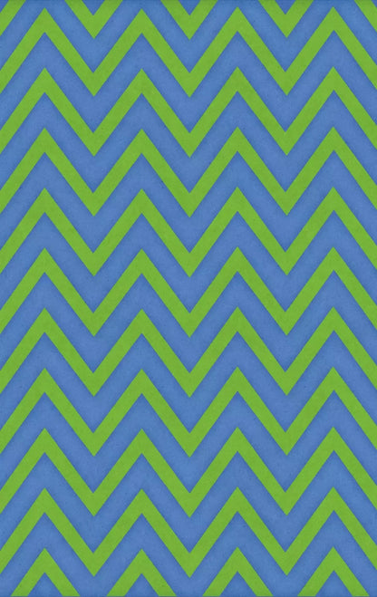 Brent 10X16 Ultracloth ( 120 X 192 Inch ) Backdrop
