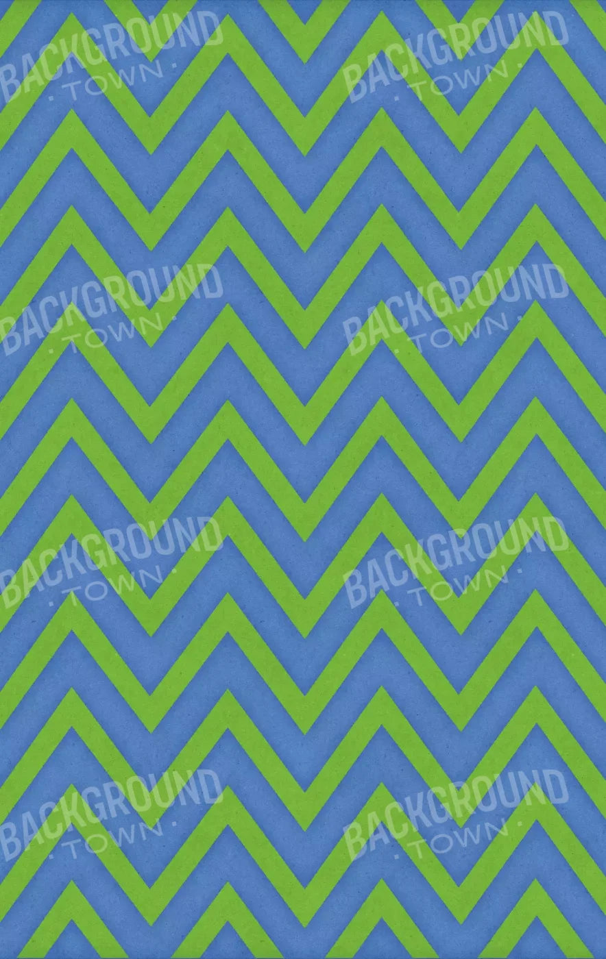 Brent 10X16 Ultracloth ( 120 X 192 Inch ) Backdrop