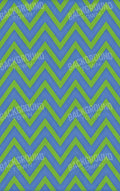 Brent 10X16 Ultracloth ( 120 X 192 Inch ) Backdrop