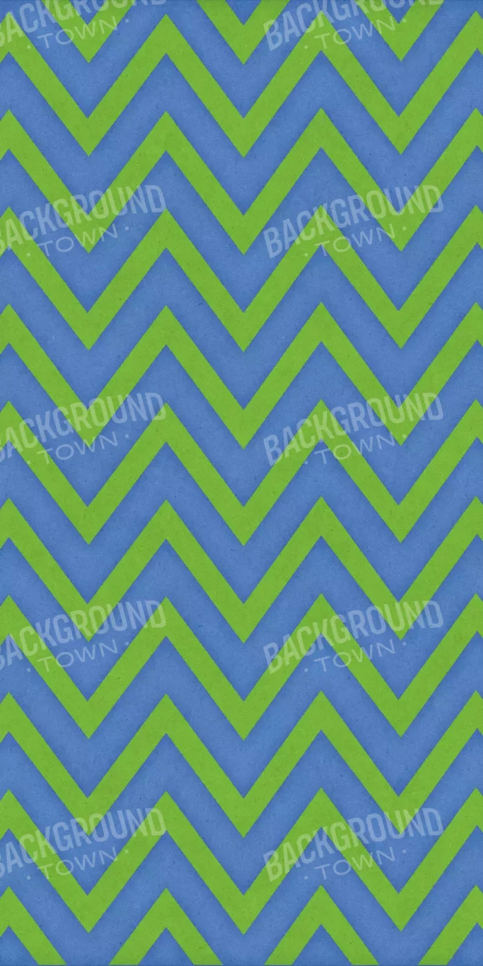 Brent 10X20 Ultracloth ( 120 X 240 Inch ) Backdrop