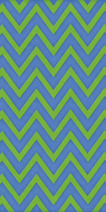 Brent 10X20 Ultracloth ( 120 X 240 Inch ) Backdrop