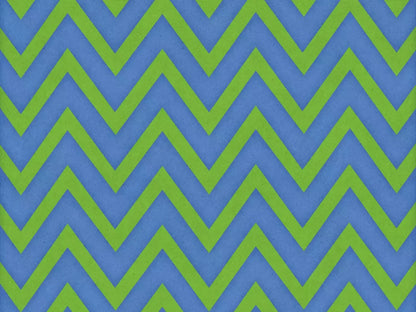 Brent 10X8 Fleece ( 120 X 96 Inch ) Backdrop